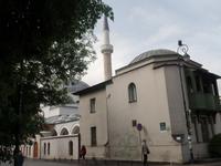 Sarajevo