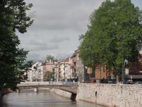 Sarajevo