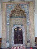 Sarajevo