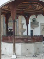 Sarajevo