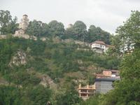 Sarajevo