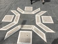 Sarajevo