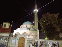 Sarajevo