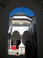 Sarajevo
