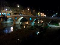 Sarajevo