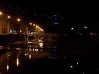 Sarajevo