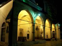 Sarajevo