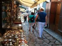 Sarajevo