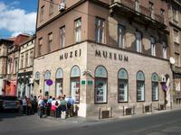 Sarajevo