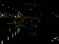 Sarajevo