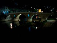 Sarajevo