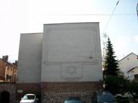 Sarajevo