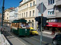 Sarajevo