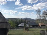 Sirogojno