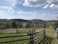 Sirogojno