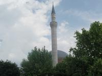 Skopje