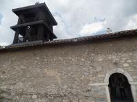 Skopje