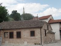 Skopje