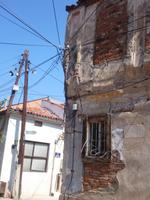 Skopje