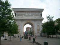 Skopje