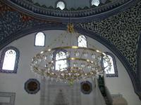 Skopje