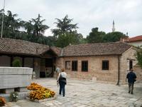 Skopje