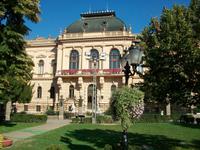Sremski Karlovci