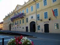 Sremski Karlovci