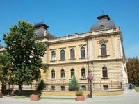 Sremski Karlovci