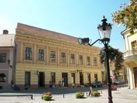 Sremski Karlovci