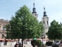 Sremski Karlovci