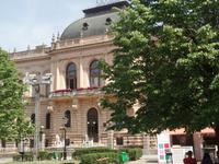 Sremski Karlovci