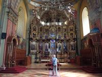 Sremski Karlovci