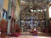 Sremski Karlovci