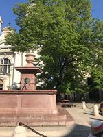Sremski Karlovci