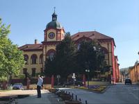 Sremski Karlovci