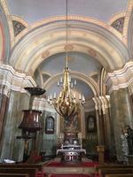 Sremski Karlovci