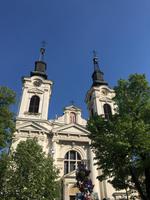 Sremski Karlovci