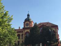 Sremski Karlovci