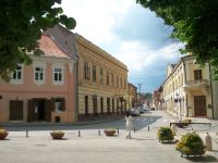 Sremski Karlovci