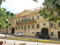Sremski Karlovci