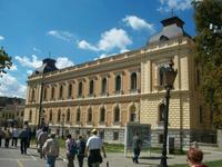 Sremski Karlovci