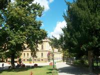 Sremski Karlovci