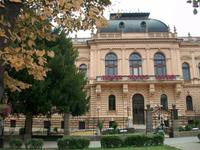 Sremski Karlovci