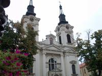 Sremski Karlovci