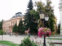 Sremski Karlovci