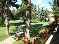 Sremski Karlovci