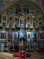 Sremski Karlovci