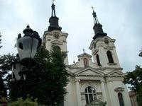 Sremski Karlovci