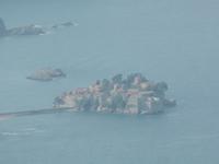 Sveti Stefan